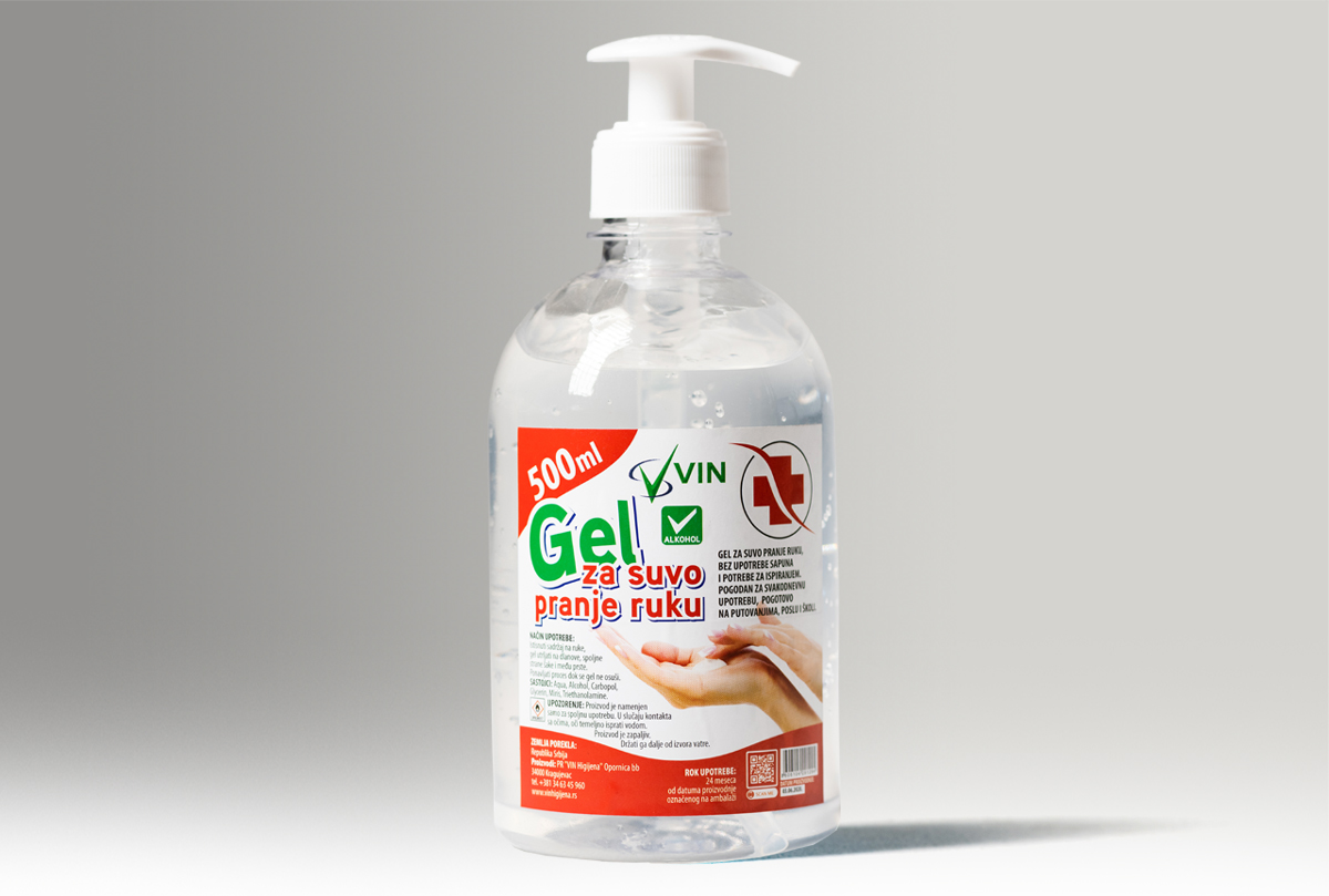 IMG-PRODUCT